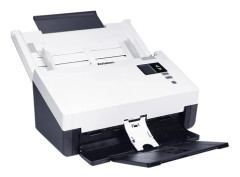 Avision FF-2010B
