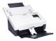 Avision FF-2010B