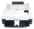 Avision FF-2010B