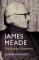 James Meade
