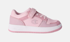REBOUND 2.0 LOW G PS Low Cut S