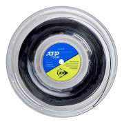 Dunlop st s-gut 16g tennissträng 200m