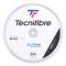 Tecnifibre Black Code (200M), Tennissena
