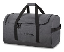 Dakine Duffle Bag EQ 70L Grå