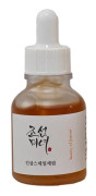 Joseon Revitalizing Beauty Serum (Ginseng + Snigelsekret) 30ml