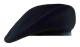 Special Forces Militär Basker i Ull black S