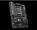 MSI MAG B650 Tomahawk WIFI