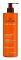 Nuxe Rêve De Miel Face & Body Ultra-Rich Cleansing Gel 400ml