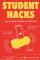 Student Hacks