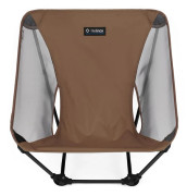 Helinox Ground Campingstol 4 ben Brun