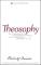 Theosophy