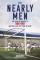 The Nearly Men