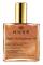 Nuxe Prodigious Gold Dry Oil Multi-Function Light Effect 50ml