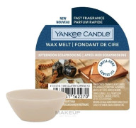 Yankee Candle Afternoon Scrapbooking 22 g