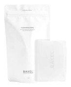 Bakel Flanellapatch och rengöringskit