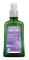 Weleda Lugnande lavendelolja 100ml