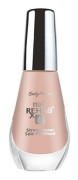 Sally Hansen Sally Hansen Nagelbehandling Nail Rehab Stärkande Och Skydd