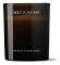 Molton Brown Rabarber & Rose Candle 1 veke