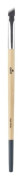 Avril Pro Flat Blunt Eyelock and Eyeliner Brush No.7