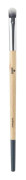 Avril Shader Brush "Ombreur"