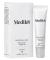 Blemish SOS 15 ml