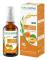 Naturactive Organic Aprikoskärna Vegetabilisk olja 50ml