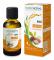 Naturaktiv ekologisk argan vegetabilisk olja 50ml