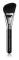 Brushes F23 - Soft Angle Contour Brush