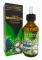 Face Complex Ricinolja 100 ml