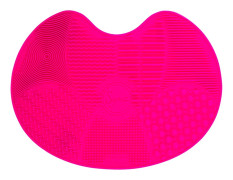 Sigma Beauty Sigma Spa Express borste rengöringsmatta