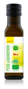 Wolfberry ekologisk arganolja för ansikte, kropp och hår 100 ml
