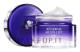 Lancome Renergie Multi-Lift Gravity - Ansiktskräm 50 Ml