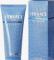  Man Eau Fraiche, Bath & Shower Gel 200ml