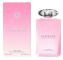 Versace Bright Crystal Shower Gel - 200ml