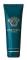 Versace Eros duschgel - 250ml