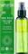 Skin Food Ultra-Light Dry Oil 100ml