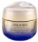 Shiseido Vital Perfection Uppstramande natt ansiktsbehandling 50ml