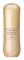 Shiseido NutriPerfect Beneficiance - Supernärande ögonserum - 15ml