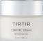 TIRTIR Ceramic Uppfriskande fuktkräm för torr hud 50 ml