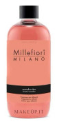 Diffusor Millefiori Milano Osmanthus Dew Refill 250ml