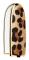 Guerlain Rouge G Casing #Le Fauve 1 u