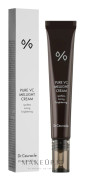 Dr.ceuracle Pure VC Mellight Skin Brightening Cream (Kräm) 20ml
