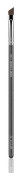ZOEVA 317 Wing Liner avfasad eyelinerborste