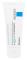 Cicaplast Baume B5 40 ml