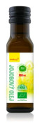 Wolfberry Organisk jojobaolja för ansikte, kropp och hår 100ml