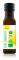 Wolfberry Organisk jojobaolja för ansikte, kropp och hår 100ml