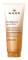 Nuxe Prodigious Parfymerad Mjölk Sublimerande Kroppsmjölk 200ml