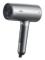Braun HD 4.3 hårtork