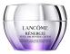 Lancôme Rénergie HPN 300-Peptide Refillable Anti-Wrinkle Day Cream 30 Ml