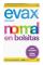 Evax Normal Fresh Trosskyddspåsar små 40 enheter